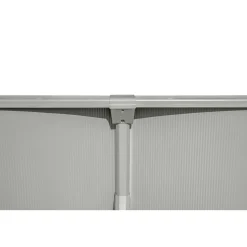Oval 5x3,6 m Hydrium