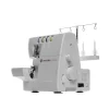 Overlock S0105