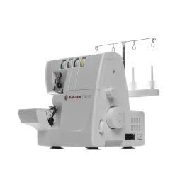 Overlock S0105