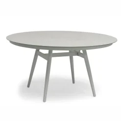 Oxhult Ø145 cm