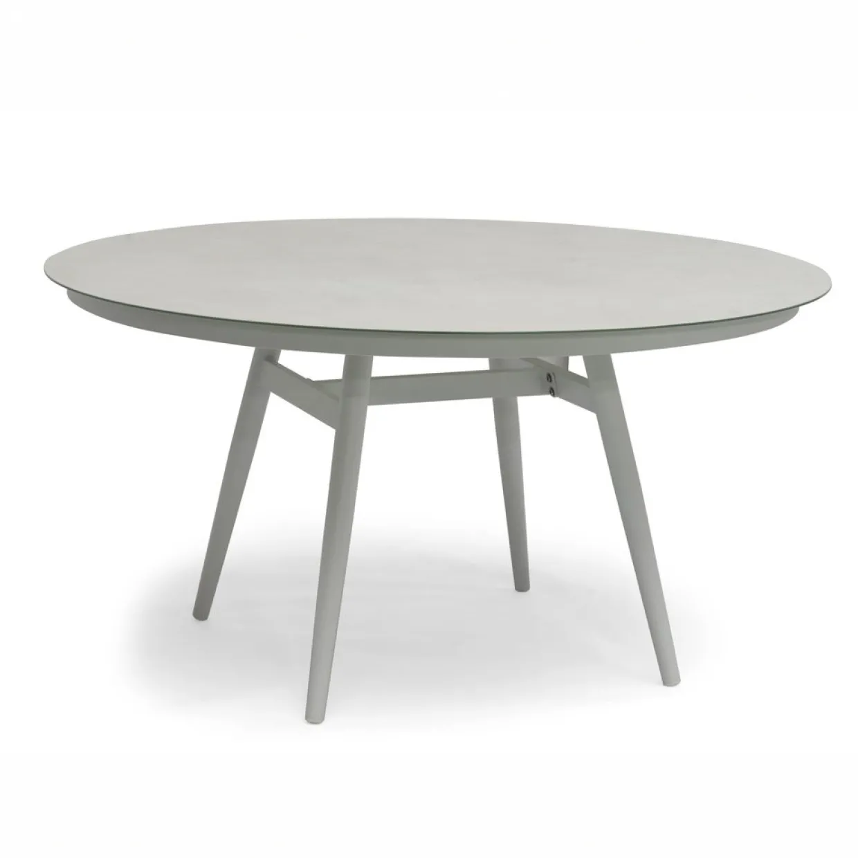 Oxhult Ø145 cm
