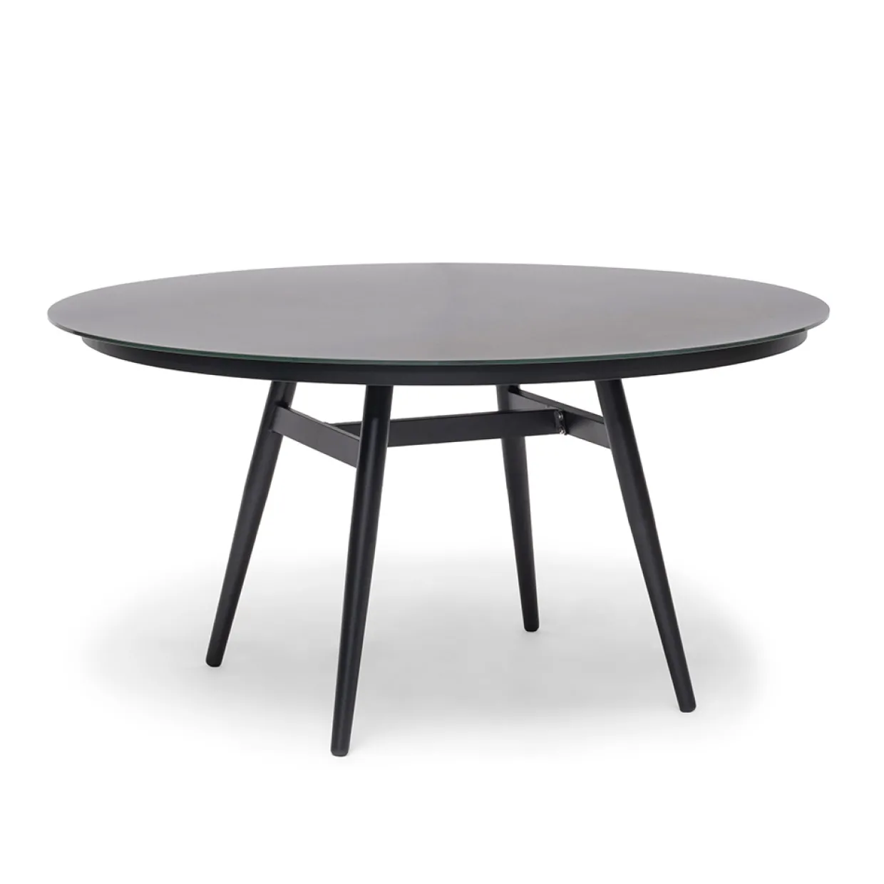Oxhult Ø145 cm