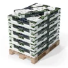 Oxidsvart 40 l Helpall