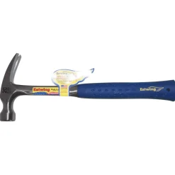 20oz E320s Nylon