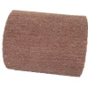 P-18041 Fleece