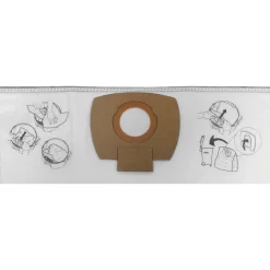 P-72899 5-pack