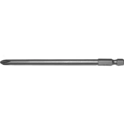 P-66802 3-pack