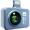 P2 Pro – iOS