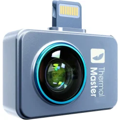 P2 Pro – iOS
