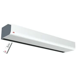 PA2200C