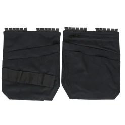 9042 2-pack