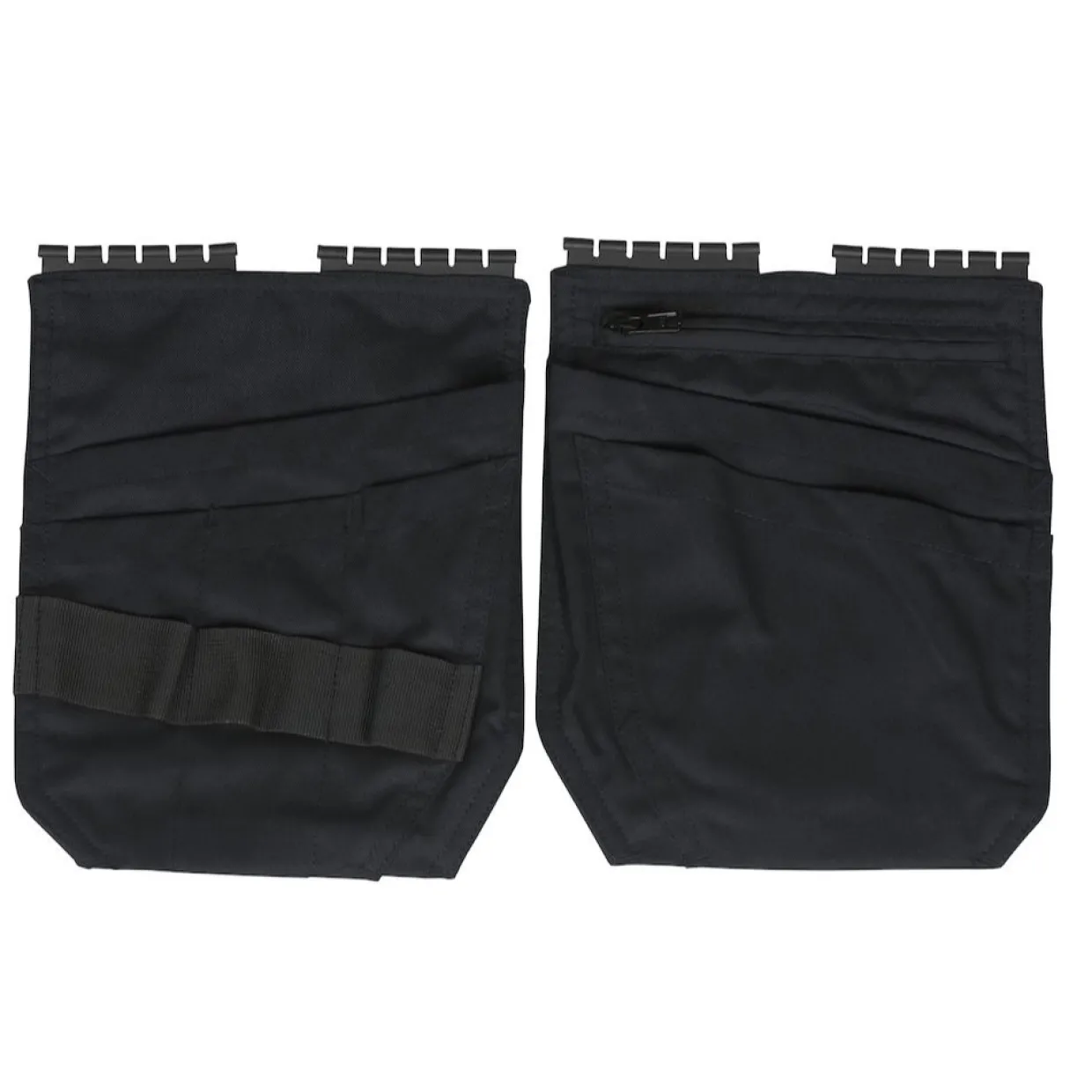 9042 2-pack
