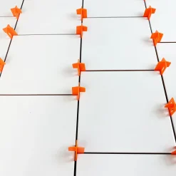 100-Pack