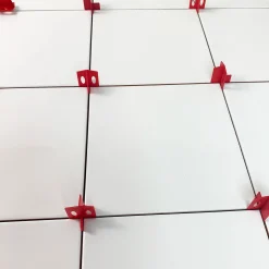 100-Pack