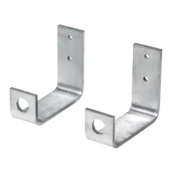 2-Pack
