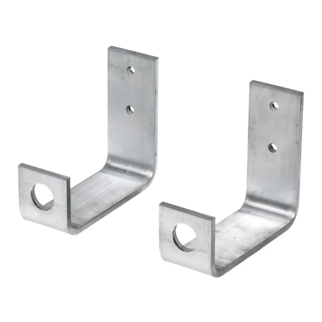 2-Pack