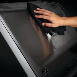 2-Pack