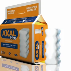 3-Pack