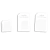 3-pack