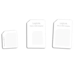 3-pack