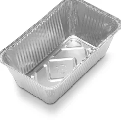 5-Pack