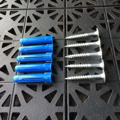 5-pack