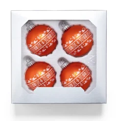 4-Pack