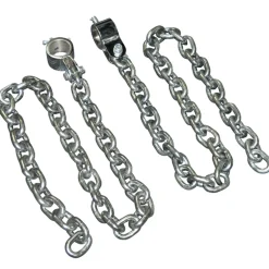 2-pack