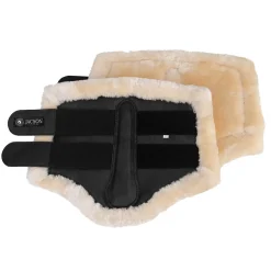 2-pack