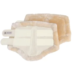 2-pack