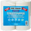 4-Pack Extra Soft