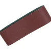 5-Pack K150 76 X457 mm