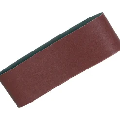 5-Pack K150 76 X457 mm