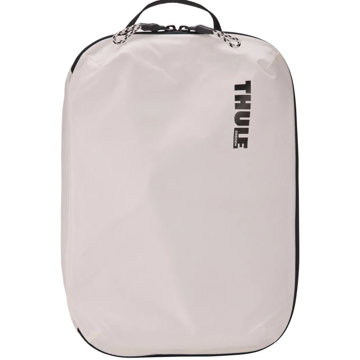 Packing & Cubes Klädinsats för Ren/Smutsig Tvätt