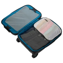 Packing & Cubes Klädinsats för Ren/Smutsig Tvätt