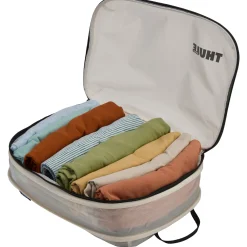 Packing & Cubes Klädinsats Set