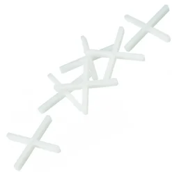 250-Pack 2 mm