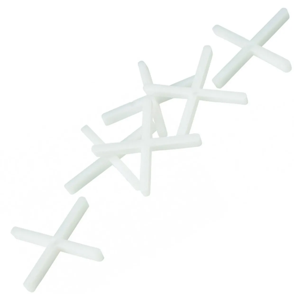 250-Pack 2 mm