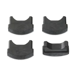 4-PACK WTB GS 22