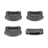 4-PACK WTB GS 2