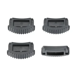 4-PACK WTB GS 2