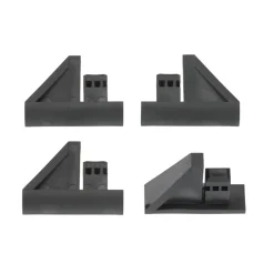 4-PACK WTB GS 16