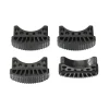 4-PACK WTB GS 23