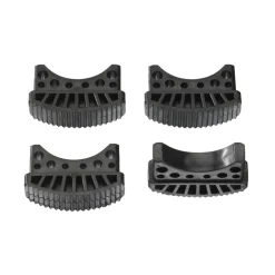 4-PACK WTB GS 23