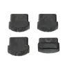 4-PACK WTB GS 21