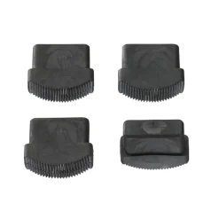 4-PACK WTB GS 21