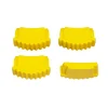 4-PACK WTB GS 1
