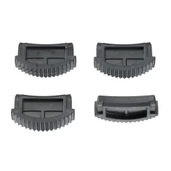 4-PACK WTB GS 4