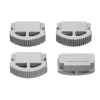 4-PACK WTB GS 6