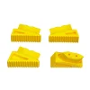 4-PACK WTB GS 41